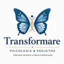 Transformare