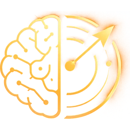 Radar Transformare